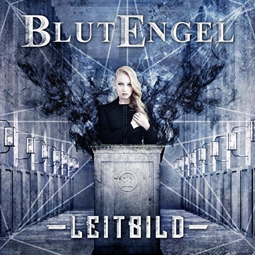 Blutengel - Unser Weg